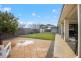 5 Sapphire Road, Dalyellup WA 6230