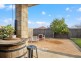 5 Sapphire Road, Dalyellup WA 6230