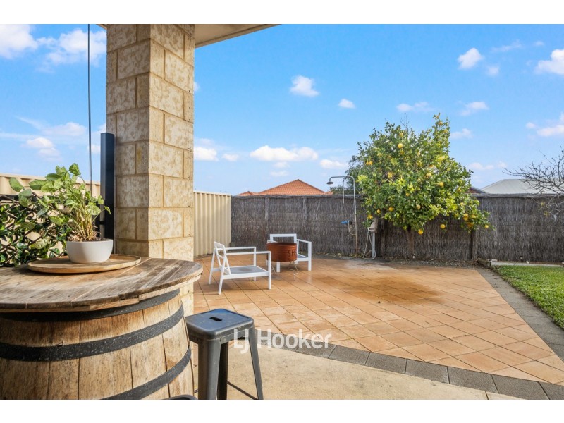 5 Sapphire Road, Dalyellup WA 6230
