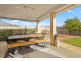 5 Sapphire Road, Dalyellup WA 6230