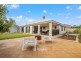 5 Sapphire Road, Dalyellup WA 6230