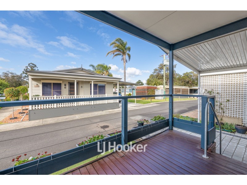 30/14749 South Western Highway, Picton East WA 6229