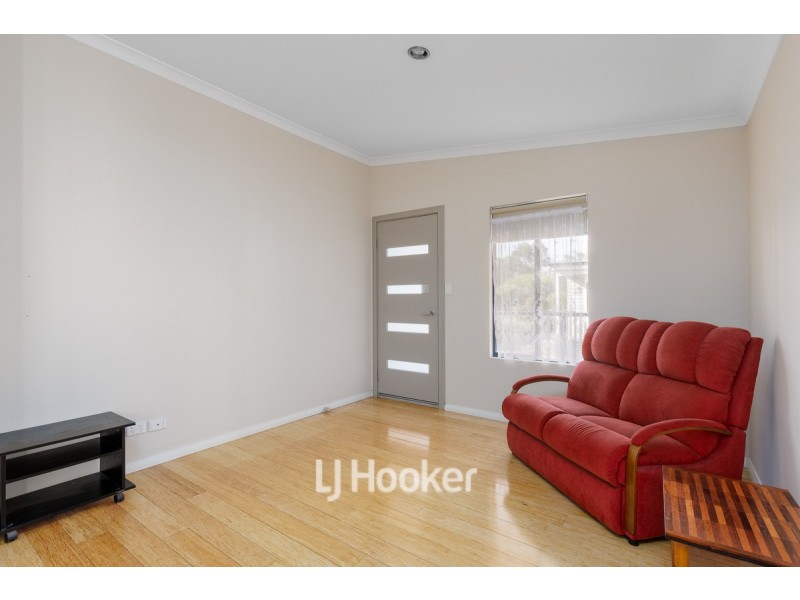 30/14749 South Western Highway, Picton East WA 6229