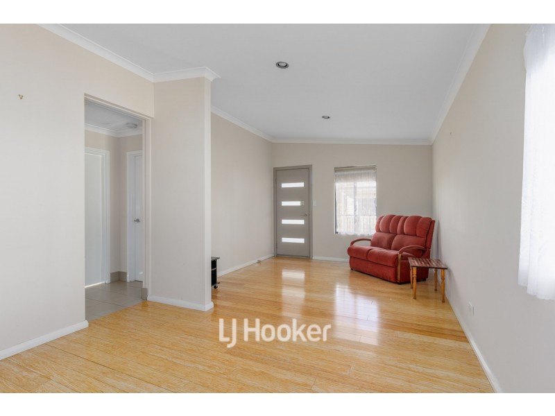 30/14749 South Western Highway, Picton East WA 6229