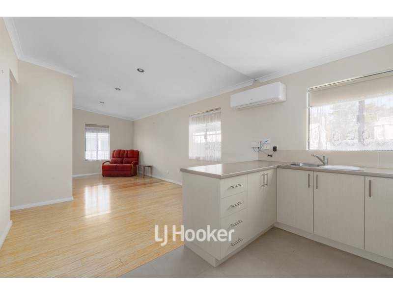 30/14749 South Western Highway, Picton East WA 6229