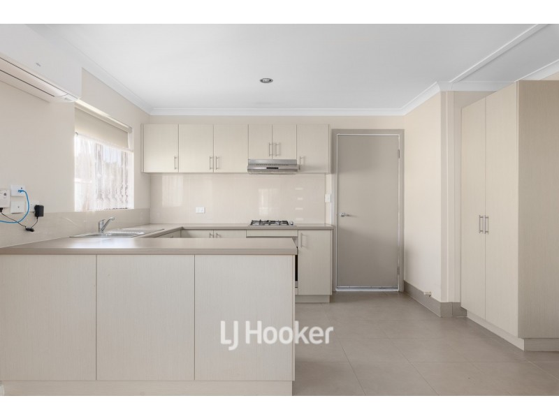 30/14749 South Western Highway, Picton East WA 6229