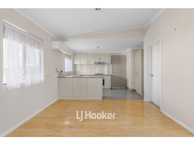 30/14749 South Western Highway, Picton East WA 6229