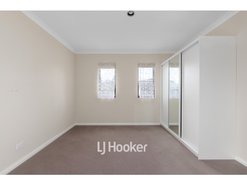 30/14749 South Western Highway, Picton East WA 6229