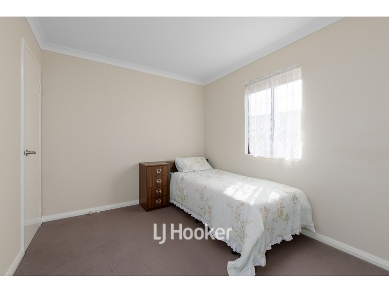 30/14749 South Western Highway, Picton East WA 6229