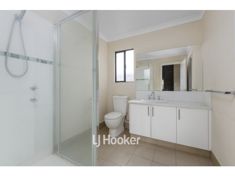 30/14749 South Western Highway, Picton East WA 6229