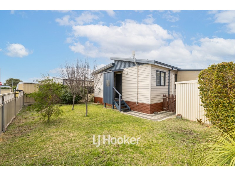 30/14749 South Western Highway, Picton East WA 6229