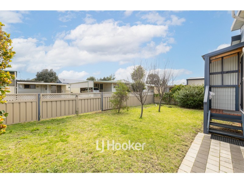 30/14749 South Western Highway, Picton East WA 6229