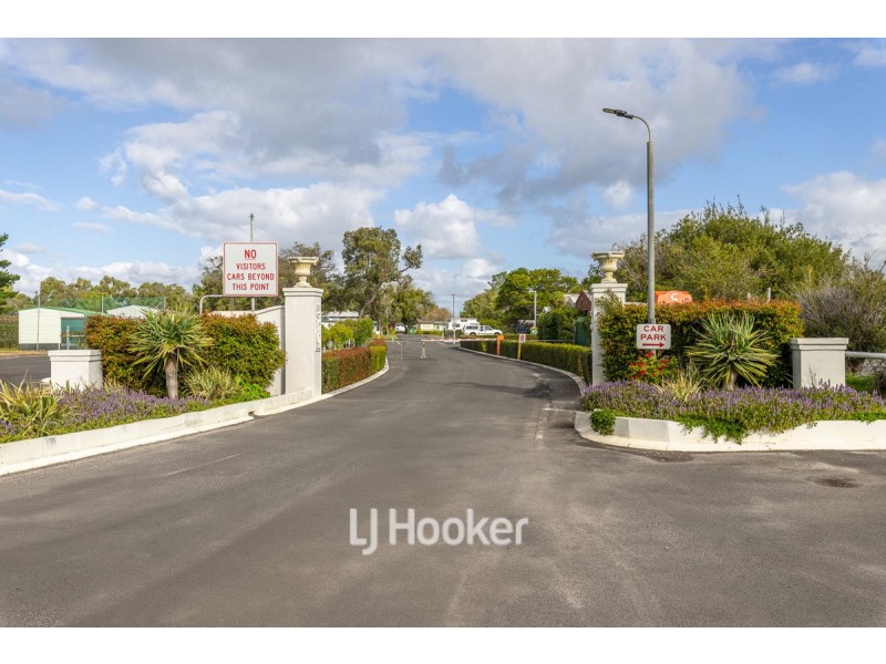 30/14749 South Western Highway, Picton East WA 6229