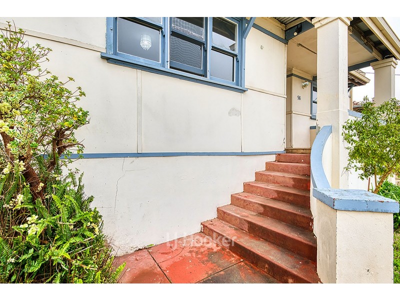 58 Wallsend Street, Collie WA 6225