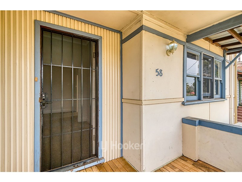 58 Wallsend Street, Collie WA 6225