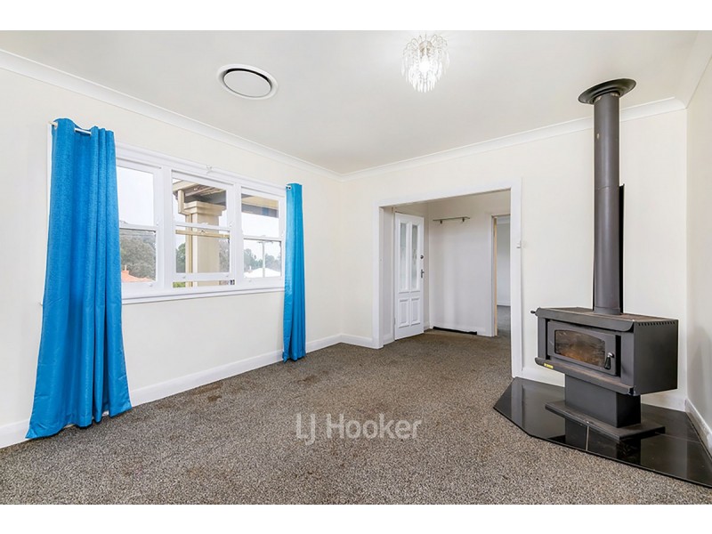 58 Wallsend Street, Collie WA 6225