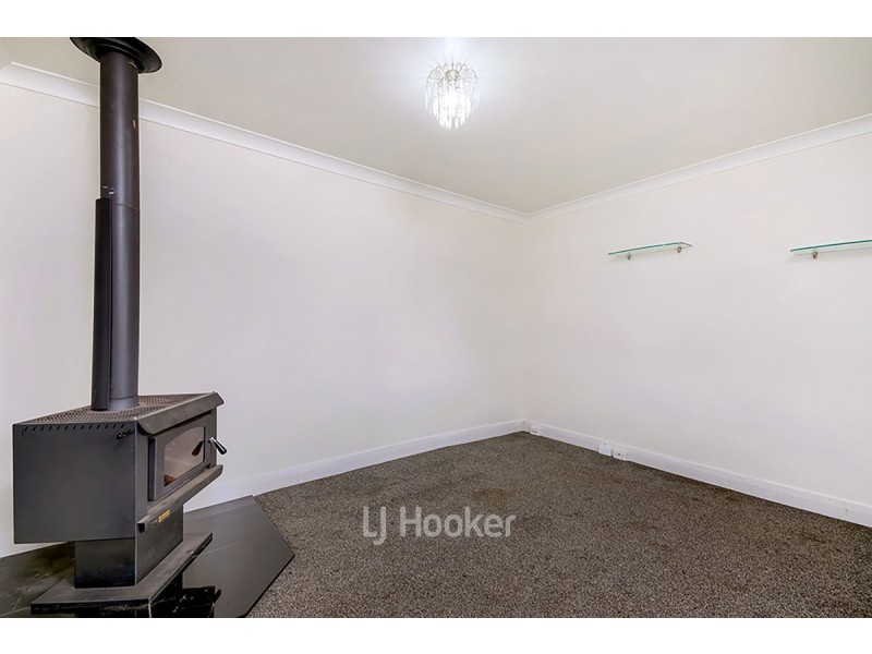 58 Wallsend Street, Collie WA 6225