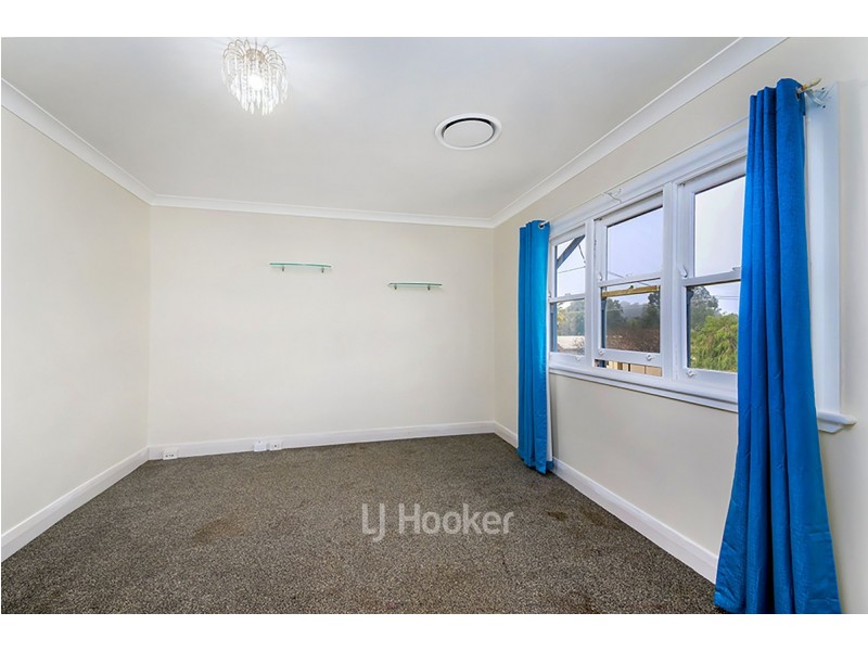 58 Wallsend Street, Collie WA 6225