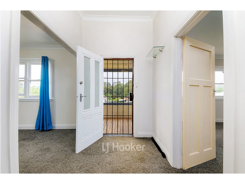 58 Wallsend Street, Collie WA 6225