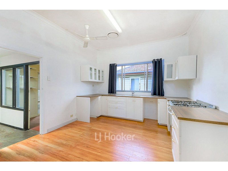 58 Wallsend Street, Collie WA 6225