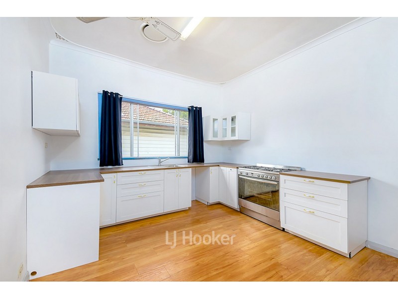 58 Wallsend Street, Collie WA 6225