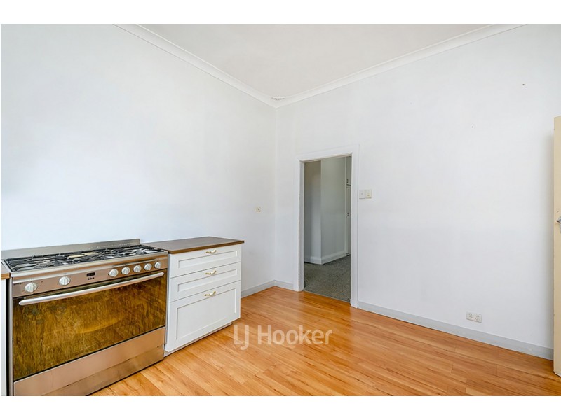 58 Wallsend Street, Collie WA 6225