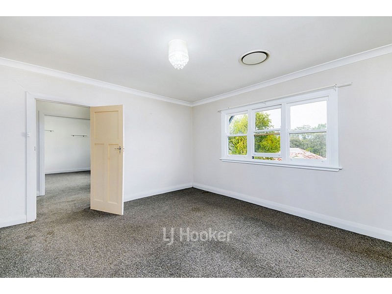 58 Wallsend Street, Collie WA 6225