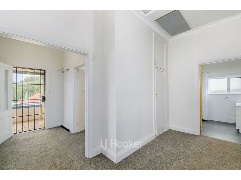 58 Wallsend Street, Collie WA 6225