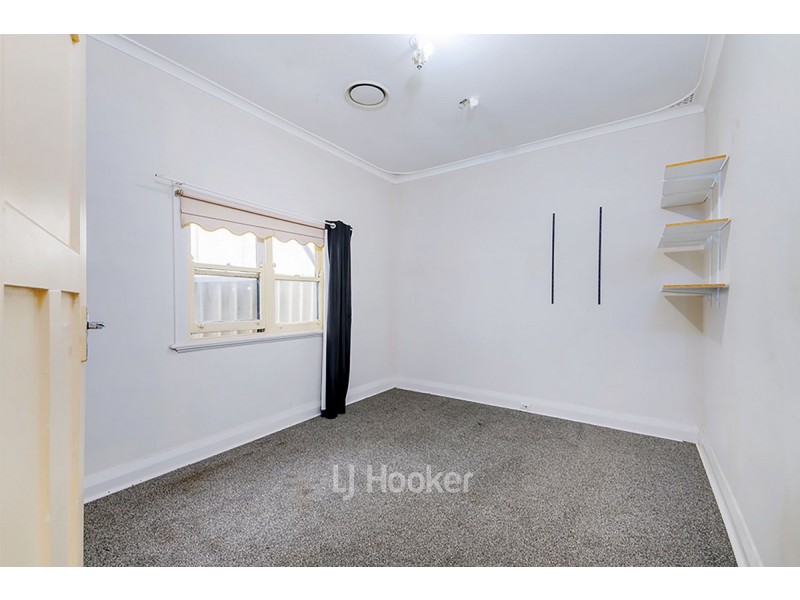 58 Wallsend Street, Collie WA 6225