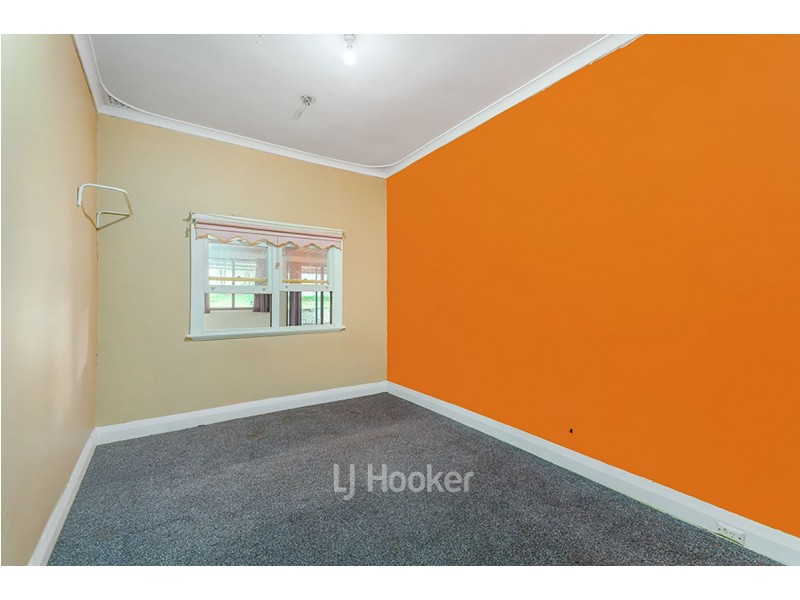 58 Wallsend Street, Collie WA 6225