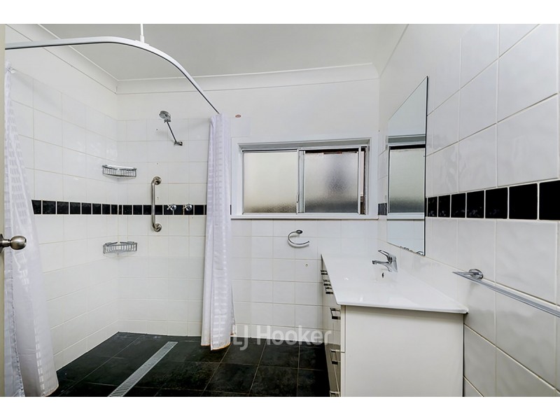 58 Wallsend Street, Collie WA 6225