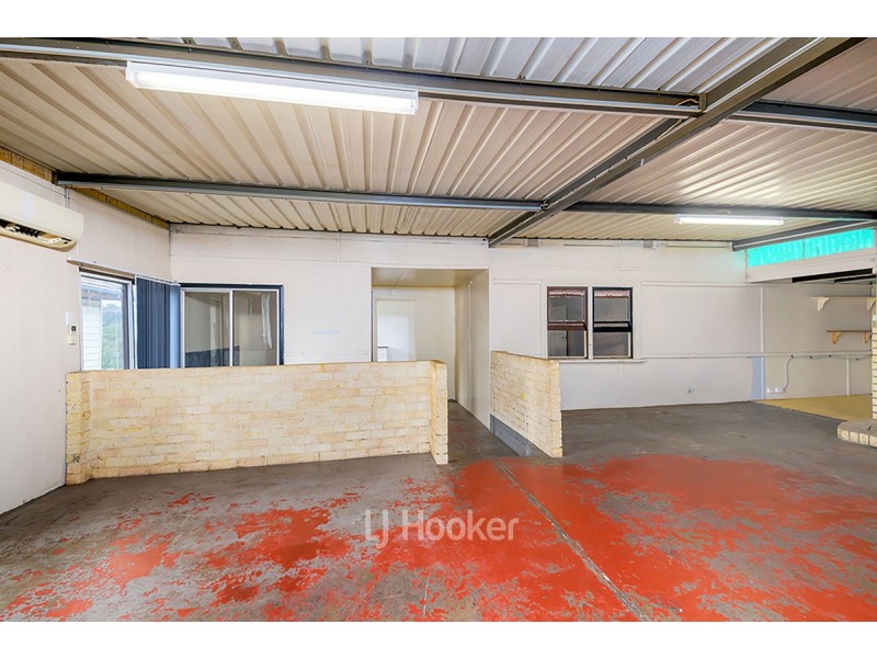 58 Wallsend Street, Collie WA 6225