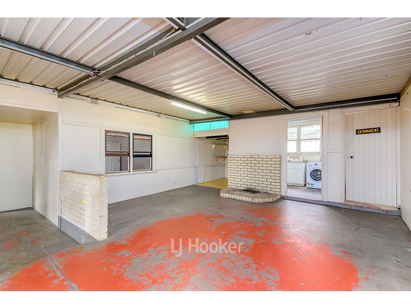 58 Wallsend Street, Collie WA 6225