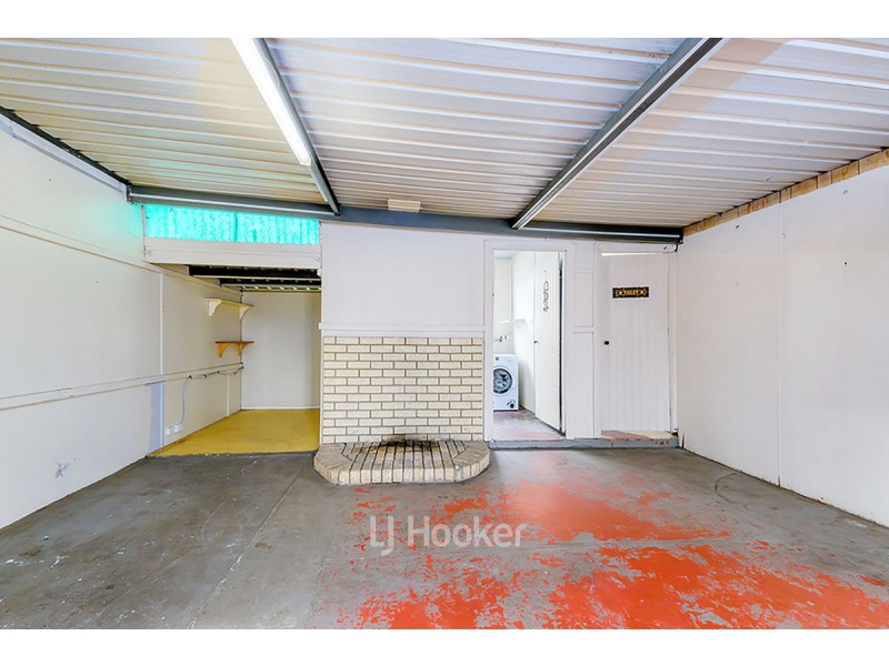 58 Wallsend Street, Collie WA 6225