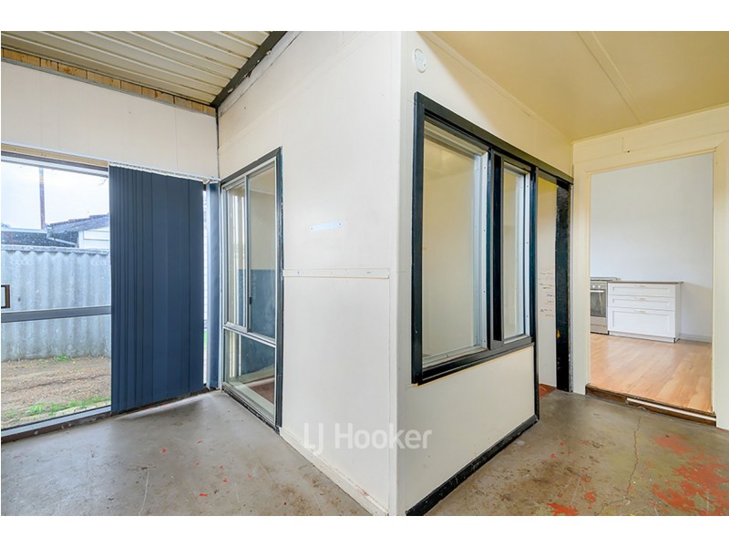 58 Wallsend Street, Collie WA 6225