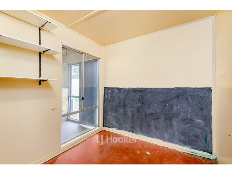 58 Wallsend Street, Collie WA 6225