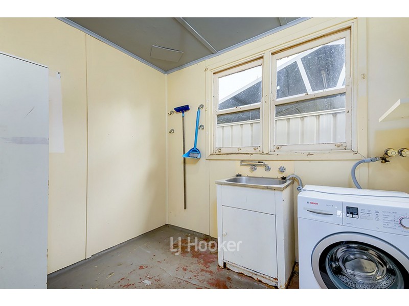 58 Wallsend Street, Collie WA 6225