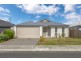 44 Murtin Road, Dalyellup WA 6230