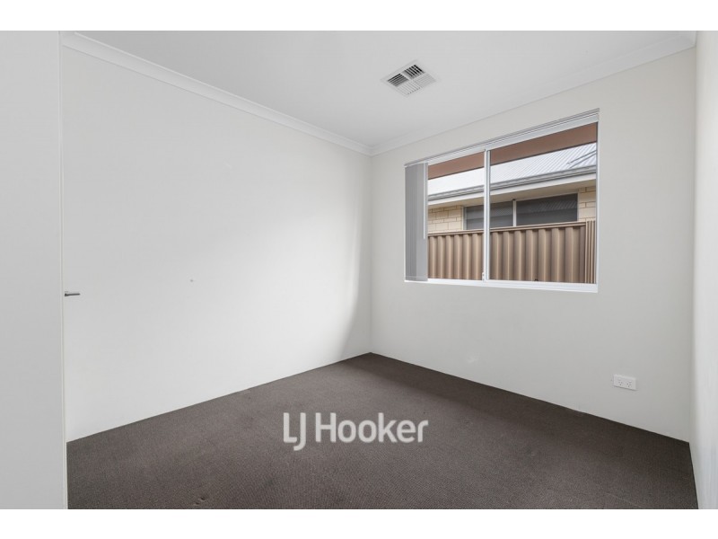 44 Murtin Road, Dalyellup WA 6230