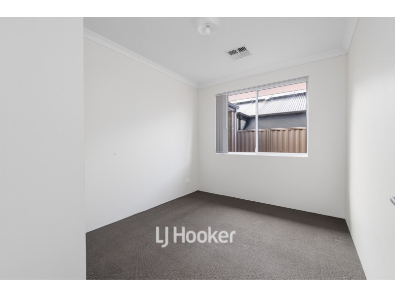 44 Murtin Road, Dalyellup WA 6230