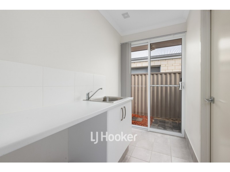 44 Murtin Road, Dalyellup WA 6230