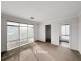 22B Claymore Loop, Dalyellup WA 6230