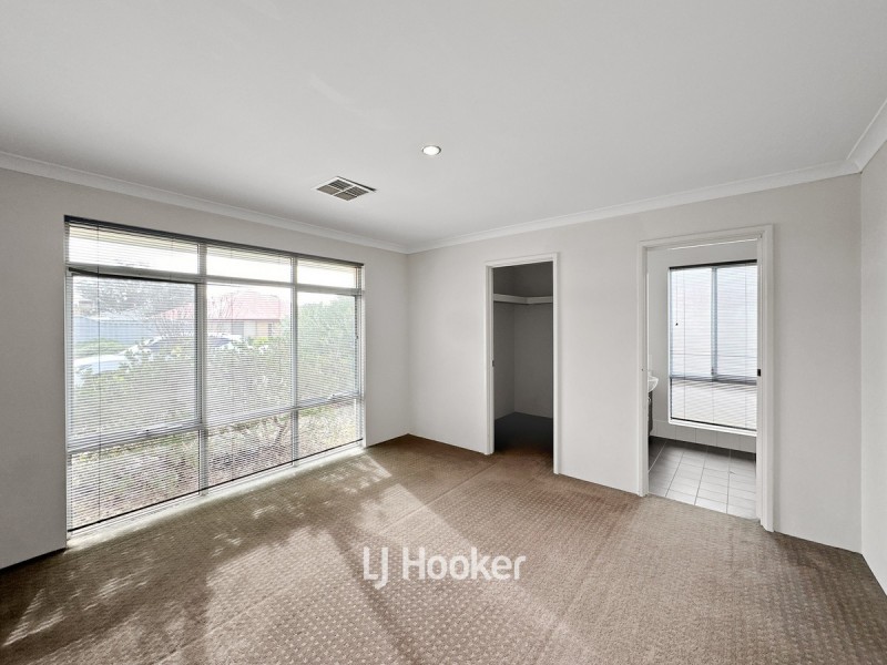 22B Claymore Loop, Dalyellup WA 6230