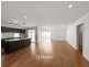 22B Claymore Loop, Dalyellup WA 6230