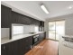 22B Claymore Loop, Dalyellup WA 6230