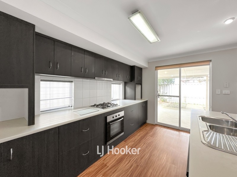 22B Claymore Loop, Dalyellup WA 6230