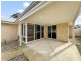 22B Claymore Loop, Dalyellup WA 6230