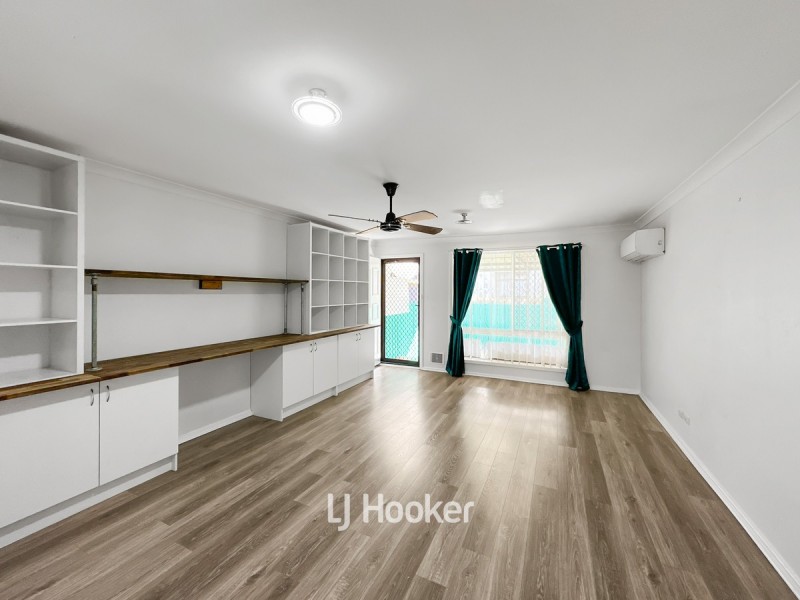 8/2 Moira Road, Collie WA 6225