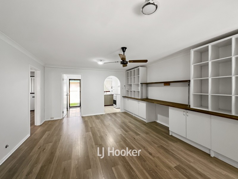 8/2 Moira Road, Collie WA 6225