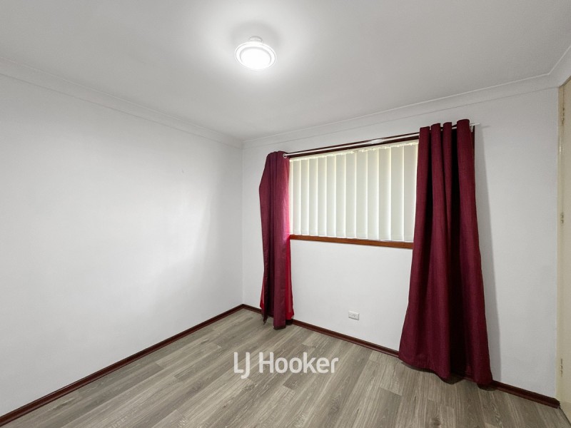 8/2 Moira Road, Collie WA 6225